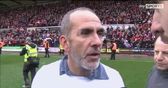Paolo's pride at title win