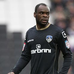 Jean-Yves Mvoto