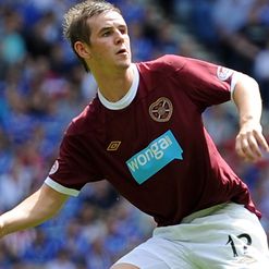 David Templeton