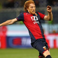 Davide Biondini