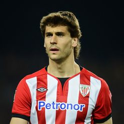 Fernando Llorente