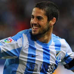 Isco