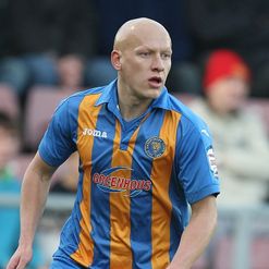 Matt Richards