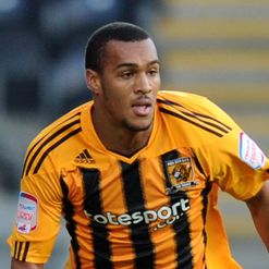 Jay Simpson
