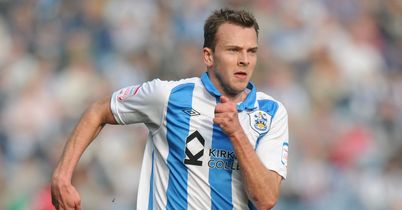 Rhodes: Could be rested ahead of the play-offs