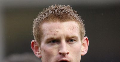 Robertson: Scored on 54 minutes