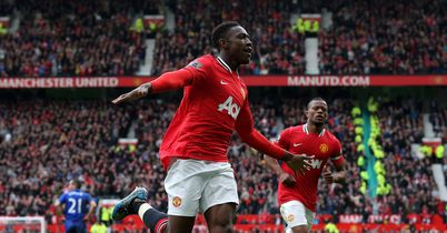 Welbeck: Ruled out