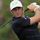 Dustin Johnson