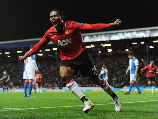 Antonio Valencia: Could delay surgery