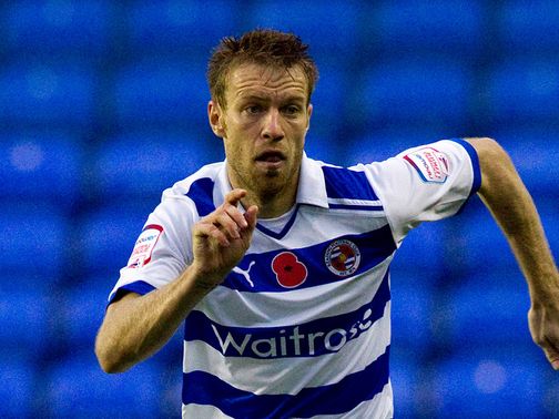 Gorkss: Reading must move on from their 7-5 defeat to Arsenal