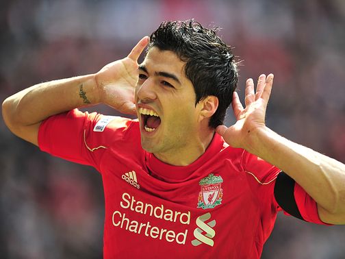 Luis-Suarez-Liverpool-FA-Cup-Semi-Final3_2749450.jpg