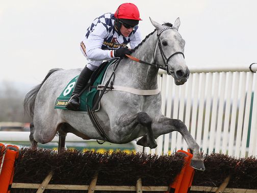 Simonsig: Could take on Overturn