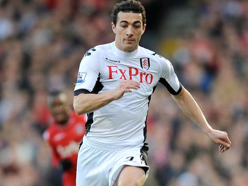 Stephen Kelly: Signs for Reading