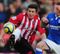 Maguire