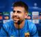 Pique