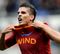Lamela