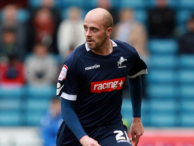 Jack Smith
