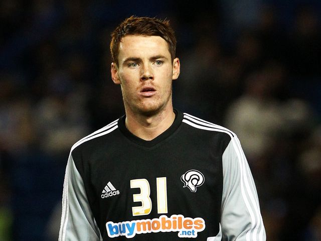 Tom Naylor
