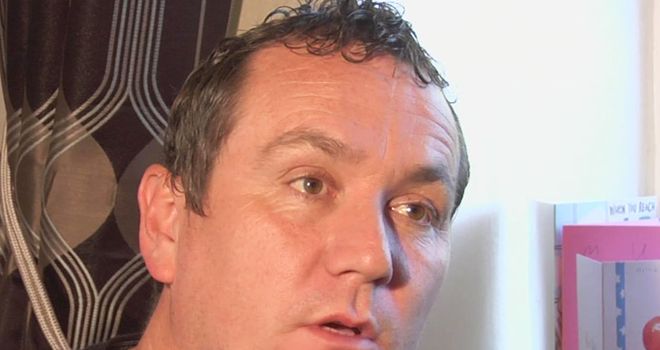 Mellon: Short on defensive options