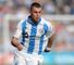 Jack Hunt
