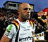 Adrian Purtell