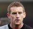 Chris Robertson