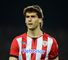 Fernando Llorente
