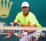 Fernando Verdasco