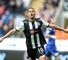 Hatem Ben Arfa: Magic moment broke Bolton's defence discipline