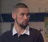 Tony Bellew: Not impressed by McIntosh no-show