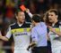 John Terry: Frank Lampard is 'gutted' his captain will sit out the Champions League final