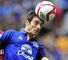 Leighton Baines: Rued Everton's failure to push on after they had taken the lead against Liverpool