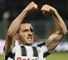 Leonardo Bonucci