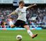Luka Modric: Talks are progressing with a number of clubs about a possible sale
