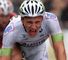 Marcel Kittel: Won the bunch sprint and moved into overall lead at Ster ZLM Toer