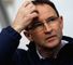 Martin O'Neill: Relieved his side ended a drought in draw with Sunderland
