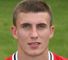 Sean McGinty