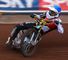 Speedway live dates