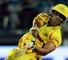 Ravindra Jadeja: Match-winning all-round display