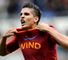 Erik Lamela