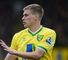 Ryan Bennett