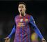 Thiago Alcantara