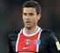 Thiago Motta