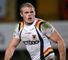 Tom Burgess
