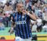 Wesley Sneijder