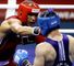 Anthony Ogogo giong for gold
