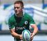 Paddy Jackson