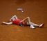 Andrea Petkovic: Ruled out of Wimbledon through injury
