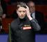 Matthew Stevens: Will face Neil Robertson in semi-finals in Haikou
