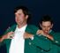 Bubba Watson: Has moved up to a career-high fourth in the world rankings